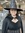 createitlibrarian (Amanda) (pandacat) | 8 comments