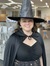 createitlibrarian (Amanda)
