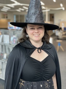 createitlibrarian (Amanda) 