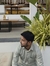 Naga Gopi