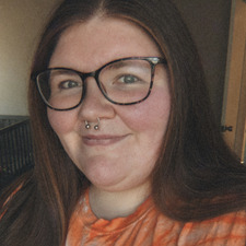 Kaylen Bradshaw