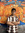 Rishi Bhambhani