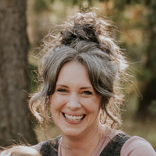Heather Vander