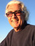 Clement Musco