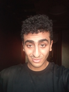  مُـحَــمَّدْ    