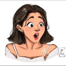 kaye