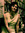hazel (flowersandbooks) | 1 comments