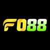 Fo88  jp net