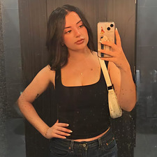 Carina