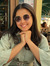 Namita 