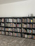 Bookwor...