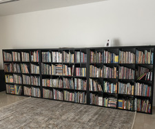 Bookworm0303