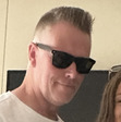 Jason