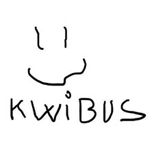 Kwibus