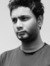 Jayesh Tayade