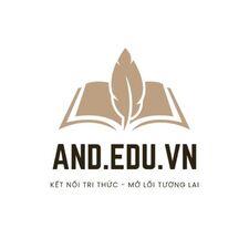 And Edu VN