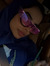 Noura