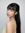 rie