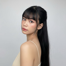 rie