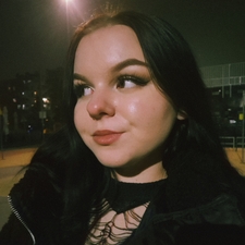 emxa