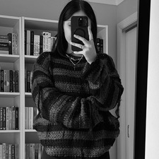 brit. ⚔️&#x1f5a4;