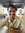 Mahin