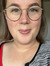 Jettie Kouwen