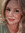 Jessica Rathke