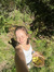 Mireia ...