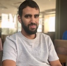 نوفل السكرافي 