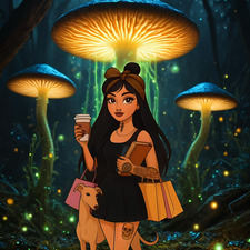 NedThatch NotThatSerious