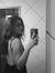 Dayse
