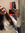 emma (wes’ version) . ݁˚⊹ | 1080 comments