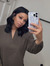 Nichole...