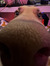 Ry
