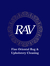 Rav Solutions