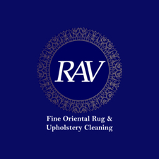 Rav Solutions