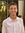Youssef Mohammed (istelerrri0) | 1 comments