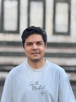 Nirav