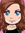 FemmeNoire | 2 comments