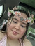 Angel S...