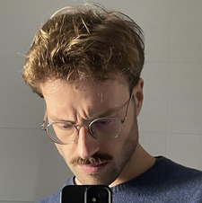 Gianmarco