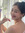 yssabela ౨ৎ ⊹ ࣪ ˖ | 0 comments