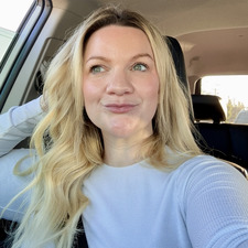 Melanie Good