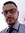 Leonardo Lopes
