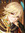 Carol