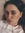 Anna | 16 comments