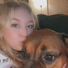 Skylar Stepp