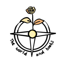 Theworldandbooks