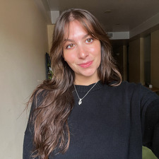 jenna ⋆˖⁺‧₊☽◯☾₊‧⁺˖⋆